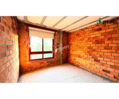 Casa en venta en zona residencial de alto nivel, en ayuntamiento de Carballino
