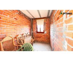 Casa en venta en zona residencial de alto nivel, en ayuntamiento de Carballino