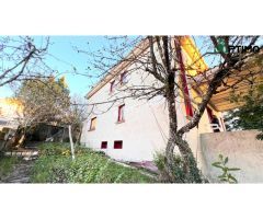 Casa en venta en zona residencial de alto nivel, en ayuntamiento de Carballino