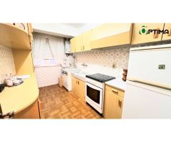 Piso en venta en casco urbano del ayuntamiento de Ferrol
