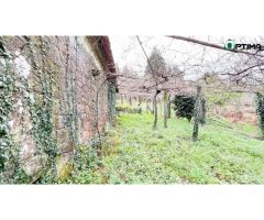 Casa en venta en Calo, ayuntamiento de Teo