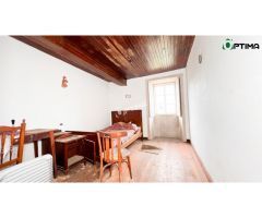 Casa en venta en Calo, ayuntamiento de Teo