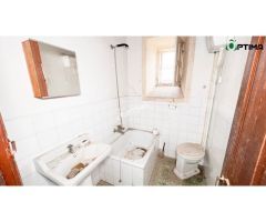 Casa en venta en Calo, ayuntamiento de Teo