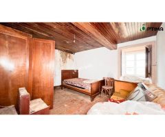 Casa en venta en Calo, ayuntamiento de Teo