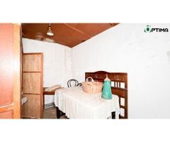 Casa en venta en Calo, ayuntamiento de Teo