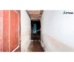 Casa en venta en Calo, ayuntamiento de Teo