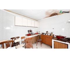 Casa en venta en Calo, ayuntamiento de Teo