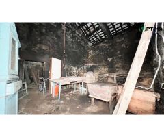 Casa en venta en Calo, ayuntamiento de Teo