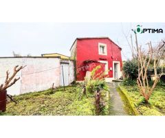 Casa en venta el el barrio de Canido, ayuntamiento de Ferrol
