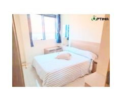 Dúplex en venta en Portonovo, ayuntamiento de Sanxenxo