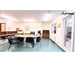 Piso muy céntrico en venta en el casco urbano de La Estrada
