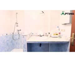 Piso muy céntrico en venta en el casco urbano de La Estrada