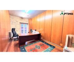 Piso muy céntrico en venta en el casco urbano de La Estrada