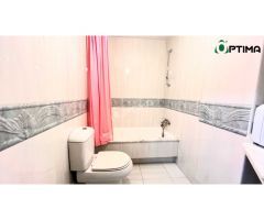 Piso muy céntrico en venta en el casco urbano de La Estrada