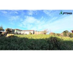 Casa para rehabilitar en Arzúa, a 15 minutos de Santiago de Compostela