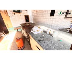 Casa para rehabilitar en Arzúa, a 15 minutos de Santiago de Compostela