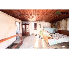 Casa para rehabilitar en Arzúa, a 15 minutos de Santiago de Compostela