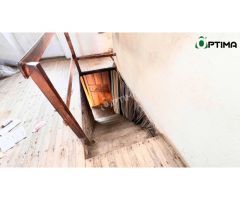 Casa para rehabilitar en Arzúa, a 15 minutos de Santiago de Compostela