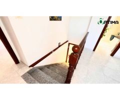 Casa con finca en ayuntamiento de Abadín
