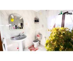 Casa con finca en ayuntamiento de Abadín