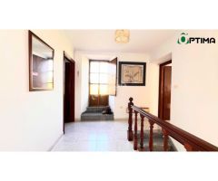 Casa con finca en ayuntamiento de Abadín
