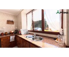 Casa con finca en ayuntamiento de Abadín