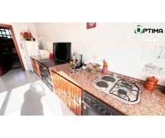Casa con finca en ayuntamiento de Abadín