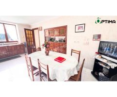 Casa con finca en ayuntamiento de Abadín