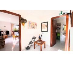 Casa con finca en ayuntamiento de Abadín