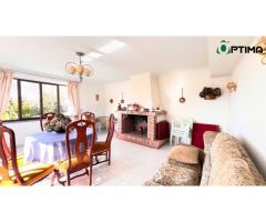 Casa con finca en ayuntamiento de Abadín