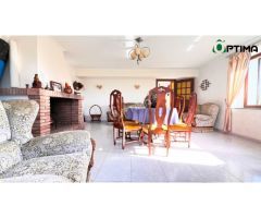 Casa con finca en ayuntamiento de Abadín