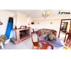 Casa con finca en ayuntamiento de Abadín