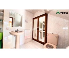 Casa con finca en ayuntamiento de Abadín