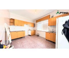 Casa en venta en ayuntamiento de Ames