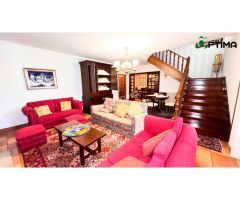 Chalé en venta en Piloño, ayuntamiento de Villa de Cruces