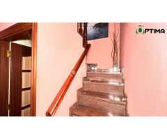 Exclusivo Chalé en el ayuntamiento de Arteixo