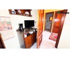 Chalé con casa auxiliar en Santiago de Compostela