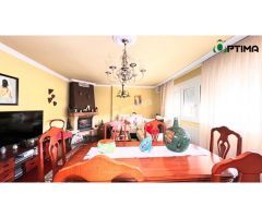 Chalé con casa auxiliar en Santiago de Compostela