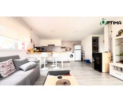 Chalé con casa auxiliar en Santiago de Compostela