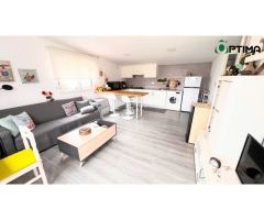 Chalé con casa auxiliar en Santiago de Compostela