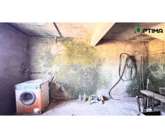 Casa para rehabilitar en ayuntamiento de Trazo