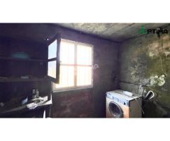 Casa para rehabilitar en ayuntamiento de Trazo