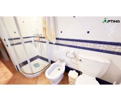 Casa de lujo a 10 minutos de Santiago de Compostela
