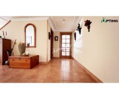 Casa de lujo a 10 minutos de Santiago de Compostela