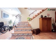 Casa de lujo a 10 minutos de Santiago de Compostela