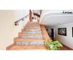 Casa de lujo a 10 minutos de Santiago de Compostela