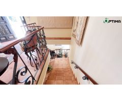 Casa de lujo a 10 minutos de Santiago de Compostela