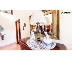 Casa de lujo a 10 minutos de Santiago de Compostela