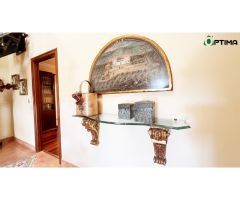 Casa de lujo a 10 minutos de Santiago de Compostela