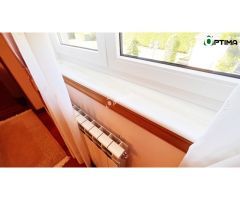 Casa de lujo a 10 minutos de Santiago de Compostela